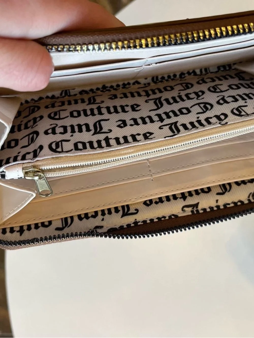 Juicy Couture juicy couture